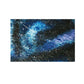 Galaxy - Digital Download