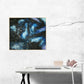 Galaxy - Digital Download