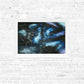 Galaxy - Digital Download