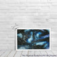 Galaxy - Digital Download