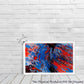 Storm - Thunderbird - Digital Download