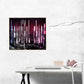 Beautiful Chaos - Digital Download