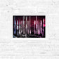 Beautiful Chaos - Digital Download