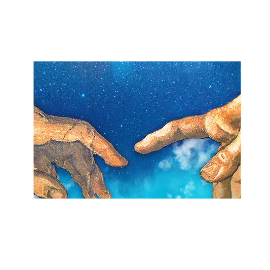 Creation - Digital Download