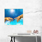 Creation - Digital Download