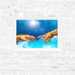 Creation - Digital Download
