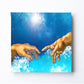 Creation - Digital Download