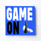 Game On - Digital Download