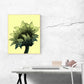 Sunflower - Digital Download