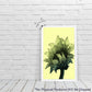 Sunflower - Digital Download