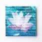 Tranquility - Digital Download