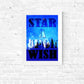 Wishes - Digital Download