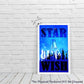 Wishes - Digital Download