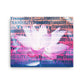 Tranquility - Blossom - Canvas