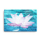 Tranquility - Aztec Sky - Canvas