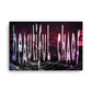 Beautiful Chaos - Shattered - Canvas