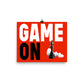 Game On - Milano - Art Print