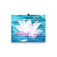 Tranquility - Aztec Sky - Art Print